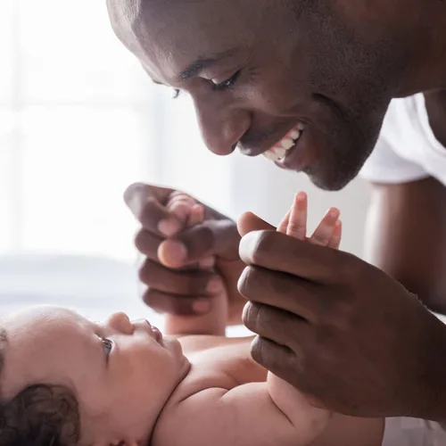 Vista 6 de Mantequilla de caléndula para bebé Alivio calmante para eczema, piel sensible, piel seca y sarpullido del pañal Hipoalergénico Totalmente