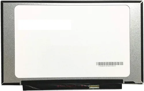 Vista 3 de BRIGHTFOCAL Nueva pantalla de repuesto para Acer Nitro 5 AN515-57-584Y 15.6 FHD Full HD IPS 1920 x 1080 panel de pantalla LED LCD de gama alta