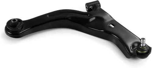 Vista 8 de Metrix Premium - Conjunto de brazo de control inferior izquierdo y derecho RK623210 y RK80399 para Ford Escape 2005-2012, Mazda Tribute 2005-2011