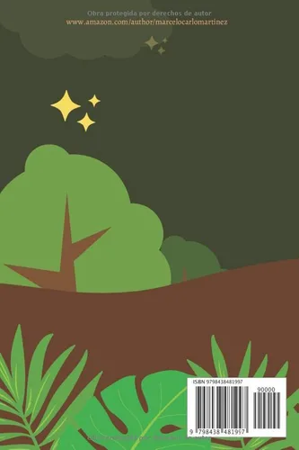 Vista 2 de Mis Recetas De Barbacoa Un Libro Para Escribir Recetas De BBQ, Mis Ideas Para Fiestas En El Jardín, Hornear Sin Aceite (Spanish Edition)