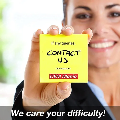 Vista 6 de 6750C-0004R Overload OEM Mania 6750C-0004R KLIXON ORIGINAL Producido para LG Refrigerador Overload C pieza de repuesto - Código del artículo