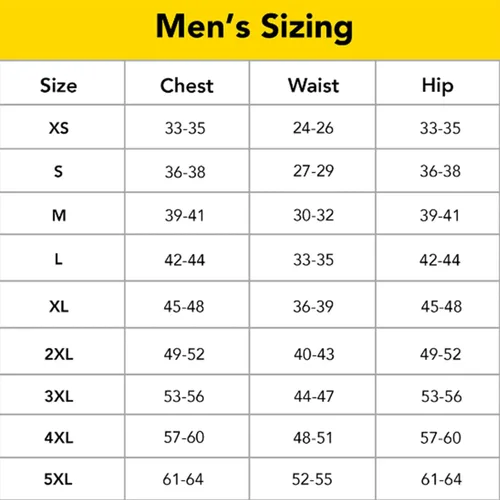 Vista 6 de WonderWink Camiseta con cuello en V para hombre W123 6355