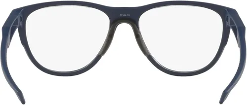 Vista 7 de Oakley Men's Ox8056 Admission Pilot Prescription Eyewear Frames