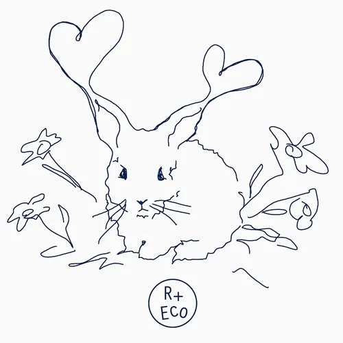 Vista 5 de R+Co Magnifier Thickening Spray 201 ml / 6.8 oz