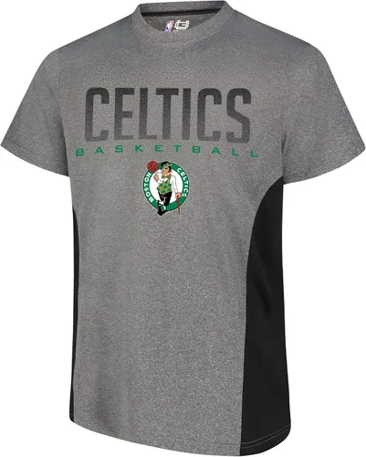 Vista 42 de Ultra Game - Camiseta oficial de la NBA para hombre, supersuave y Supreme