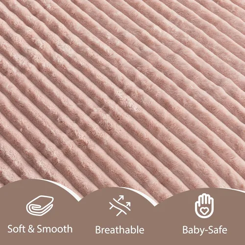 Vista 4 de Shintenchi Boneless Couches for Living Room,Modular Sectional Sofa with Deep Seat,Memory Foam Cloud Couch with L Shaped Oversized Chaise,No Assembly