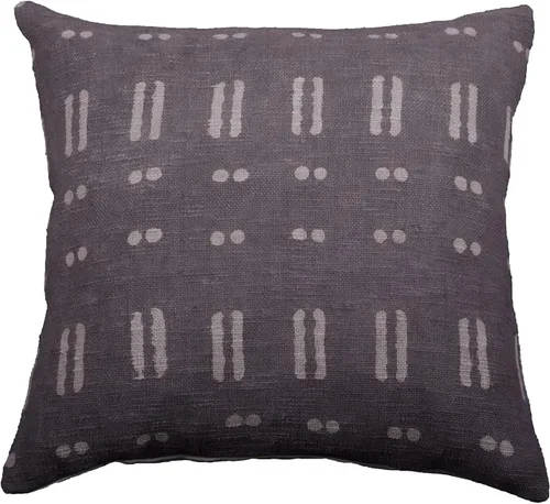 Vista 161 de Trade Star Funda de almohada corporal de diseñador 100 % algodón, hecha a mano, grande, funda de almohada decorativa estilo bohemio para casa