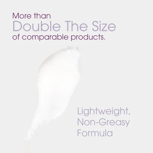 Vista 6 de Advanced clinicals set de crema para venas