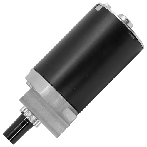 Vista 5 de Caltric Motor de arranque compatible con Kohler 3209808S 3209808 3209804S 3209801S 3209803S 3209804 3209803