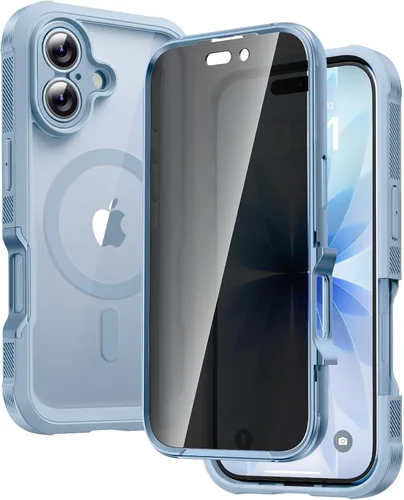 Vista 449 de DIACLARA - Funda transparente compatible con iPhone XR 6.1 pulgadas 2018