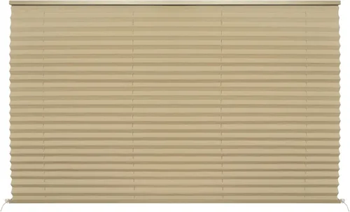 Vista 10 de Persianas plisadas para ventana de autocaravana, 14 pulgadas de ancho x 24 pulgadas de largo