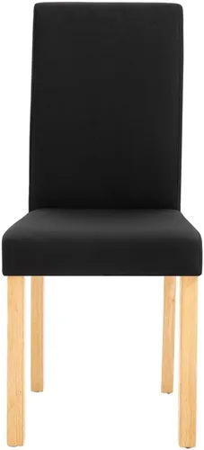 Vista 12 de Dining Chairs,Counter Dining Chairs,Dining Room Chairs Suitable for Daily Dining Or Special Events Such As Meetings, Weddings and Celebrations. 2