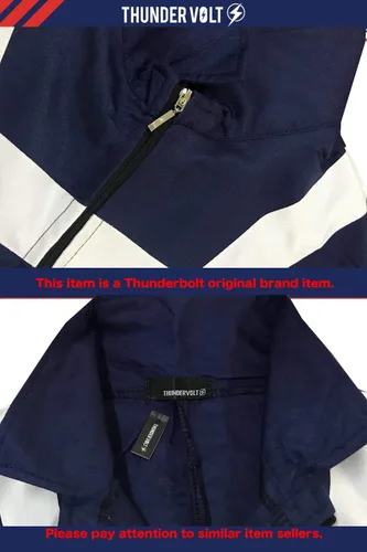 Vista 4 de Anime Cosplay Gimnasia Uniformes Disfraz (grande)