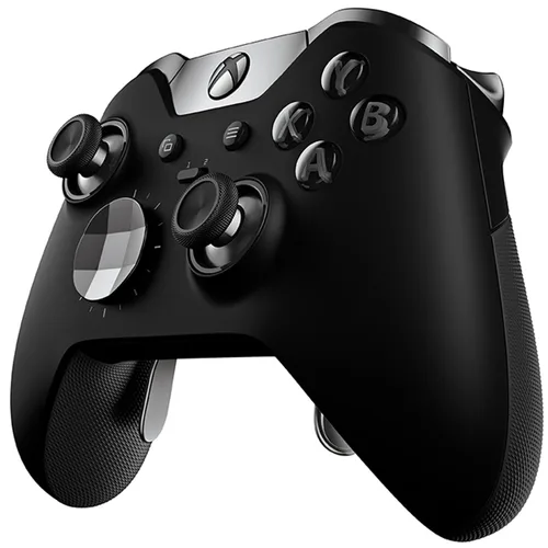 Vista 4 de Xbox Elite Wireless Controller