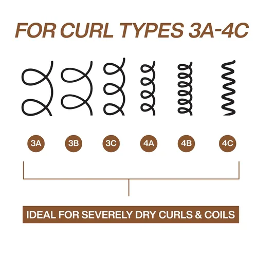 Vista 7 de Redken All Soft Mega Curls - Juego de champú y acondicionador Para cabello rizado y rizado Hidrata e hidrata el cabello muy seco Con aloe vera