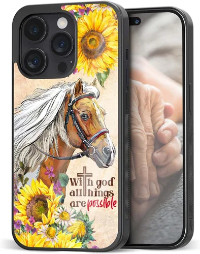 Vista 17 de Fundas de teléfono compatibles con iPhone 11, 12, 13, 14, 15, 16 Pro Max Plus Mini Xr Xs para Samsung Galaxy S20 S21 S22 S23 S24 S25 A03 A13, Life