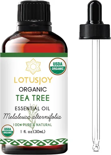 Vista 13 de Aceite Esencial de Ciprés para Difusor, Piel, Fabricación de Jabón, Aceite de Ciprés 100% Puro Natural - 1 Oz