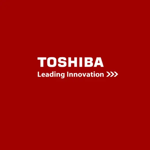 Vista 4 de Toshiba CR1220 - Paquete de ampolla resistente a los niños de celda de moneda de litio de 3 V (2 baterías)