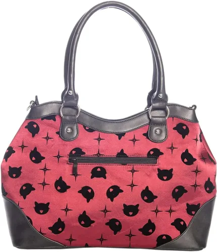 Vista 3 de Lost Queen Bolso de mano para mujer Gótico oscuro gótico victoriano, Varios
