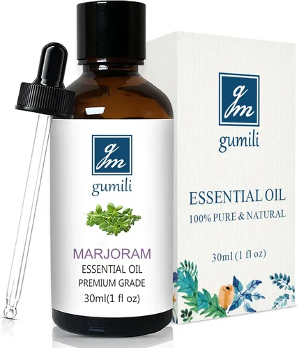 Vista 27 de GM Gumili Aceite esencial de madera de agar, aceite puro de argawood Oud para aromaterapia, meditación, 1.0 fl oz/ 1 oz