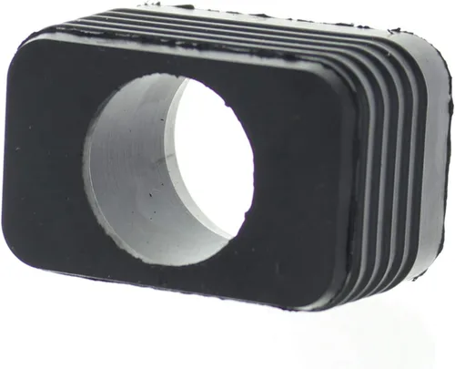 Vista 2 de Volvo Penta Kit de juntas 3856002