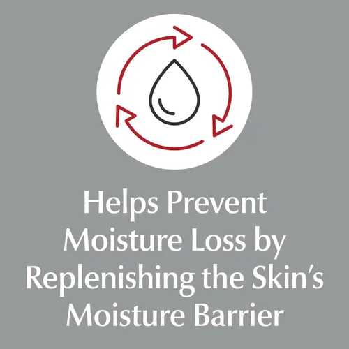 Vista 5 de Eucerin Crema curativa original, crema corporal sin perfume para pieles extremadamente secas, sensibles y comprometidas, hidratante corporal