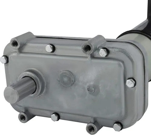 Vista 7 de ECCPP Motor de la caja de cambios de RV, motor 12V 521976 524327 522967 522967 522967 52398