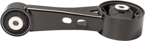 Vista 5 de StanceMagic Juego de 4 soportes de motor compatibles con Toyota Sienna 2011-2014 con motor V6 de 3.5L, se adapta tanto a FWD como a AWD