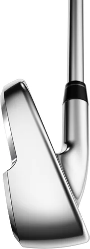 Vista 5 de Callaway Golf 2023 Paradym X Plancha individual