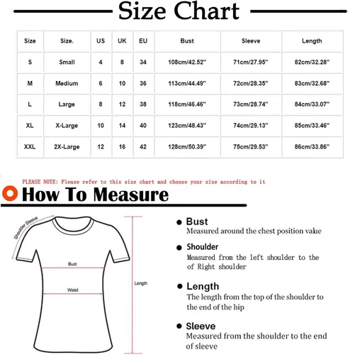 Vista 3 de Comigeewa Women's Solid Sweatshirt Long Sleeves Round Neck Baggy Sweatshirts Pullover Fall Winter Fashion Daily Clothes Cute