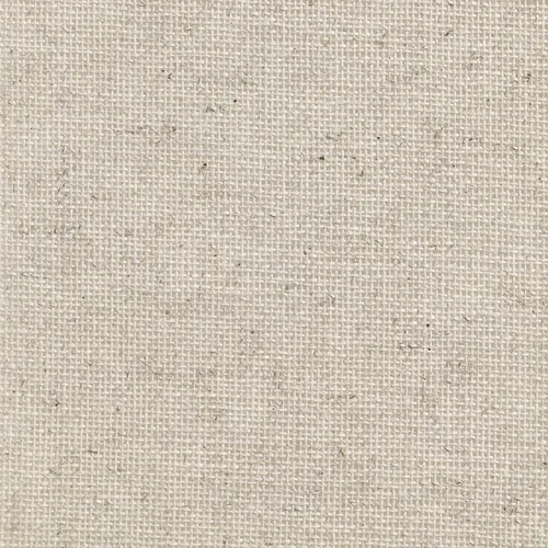 Vista 3 de DMC Charles Craft Carolina Linen - Caja de 28 unidades, 15 x 18 pulgadas, color arena