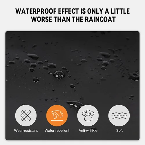 Vista 17 de Mochila de motocicleta,Mochila de casco resistente al agua para hombres,Accesorios de motocicleta,Mochila de viaje