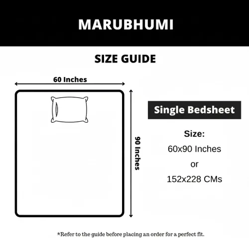 Vista 3 de Marubhumi Colchas indias hechas a mano, edredones de algodón puro reversible, edredón vintage Kantha, edredón, estampado de frutas, rosa bebé