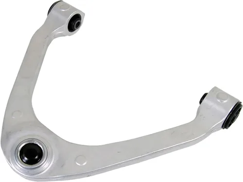 Vista 197 de Detroit Axle - Brazo de control trasero para Chrysler 300 Dodge Charger Magnum Challenger 2005-2020, brazo de control inferior 2006 2007 2008 2009