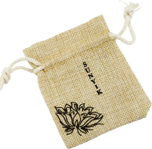 Vista 7 de SUNYIK Angel Aura Cuarzo con Revestimiento de Titanio Puntas de Cristal Palos Rugosos de Cuarzo Picos Cuentas de Punta Hebra de 15 Pulgadas Perforada