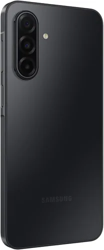 Vista 3 de Samsung Galaxy A17 5G Ai (256GB + 8GB) Desbloqueado (Compatible con T-Mobile Mint Tello & Global) SM-A176B/DS Doble SIM / 6.7" 50MP Triple