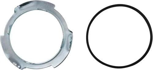 Vista 233 de TRQ Tanque de combustible de gasolina de 17.4 galones compatible con Chevrolet Tracker 2001-2004 Suzuki Grand Vitara 1999-2005 XL-7 2002-2006