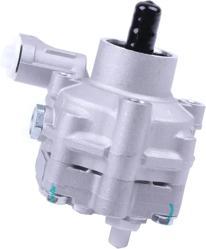 Vista 8 de SCITOO Bomba de dirección asistida compatible con Subaru Forester 2010-2013, 2011-2014 para Subaru Impreza, 2005-2009 para Subaru Legacy, 21-5196