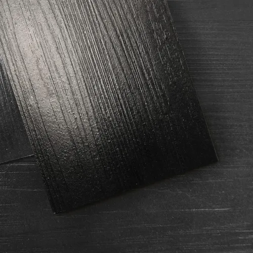Vista 18 de Art3d Paquete de 36 Baldosas de Suelo de Tablones de Vinilo de 54 Pies Cuadrados para Despegar y Pegar con Aspecto de Madera, Pegatinas de Baldosas