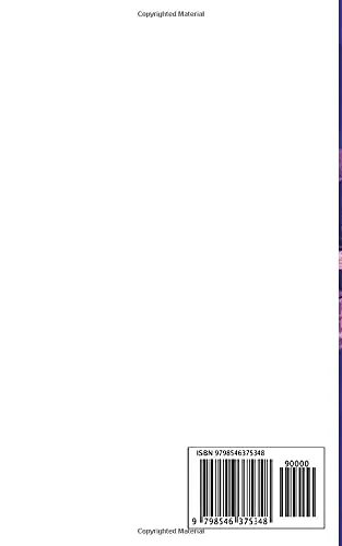 Vista 2 de Visitors from Lanulos (Original Edition)