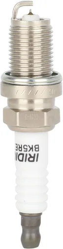 Vista 4 de 4 bobinas de encendido con 4 bujías de iridio PARA Suzuki Aerio 2004-2007 1.8L L4 50072 6741 IFR6E11