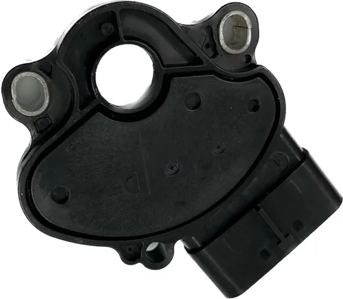 Vista 3 de FainWan FN02-21-444 Interruptor de arranque de seguridad neutro automático de plástico ABS compatible con Mazda 2 3 5 6 CX-7 2003 2004 2005 2006