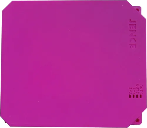 Vista 3 de JENCE J4220UX - Lector/escritor/escáner RFID USB de 14 pies (14.8 ft) de rango de 14 pies (14.8 ft), UHF 902-928MHz EPC Gen2 ISO18000 6B/6C Tag