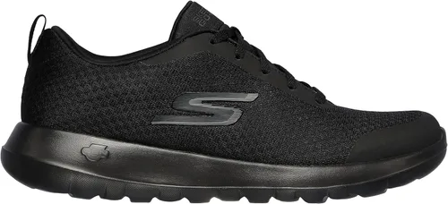 Vista 6 de Skechers Gowalk Max - Zapatillas deportivas para hombre
