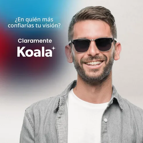 Vista 9 de Paño de Limpieza de Lentes Koala Microfibra Japonesa Paños de Limpieza de Gafas Limpiador de Lentes para Gafas Limpiador para Gafas, Cámara