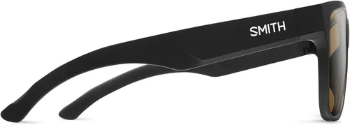 Vista 3 de Smith Lowdown XL 2 - Gafas de sol con lentes Chromapop - Gafas de sol polarizadas - para hombres y mujeres