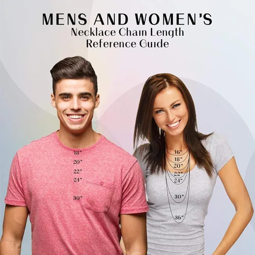 Vista 5 de NYC Sterling Collar de plata de ley chapada en oro para mujer de 0.118 in con circonita cúbica redonda