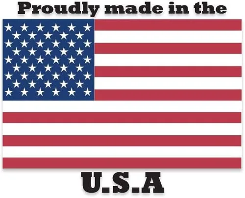 Vista 3 de Barbacoa 2 Pack of 24" x 36" Yard Sign & Stake Advertise Your Business Stake Included Image On Both Sides Made in The USA