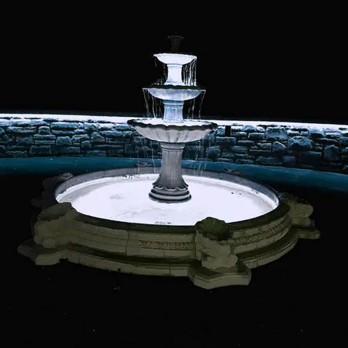 Vista 7 de Luces de Cuerda de Luz Diurna, 16.4 pies Tira de Luz LED Flexible Impermeable, Blanco Natural, Iluminación Decorativa Interior y Exterior para Hogar