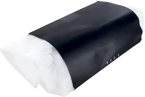 Vista 5 de Nylon Brew Bucket Filter Bag- Fine Mesh